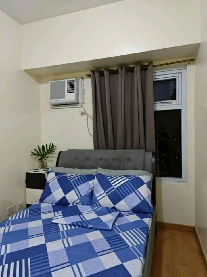 𝐅𝐎𝐑 𝐑𝐄𝐍𝐓 Two Bedroom Condo in BGC Taguig At TRION TOWERS - photo 3