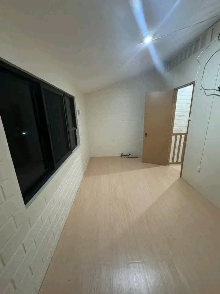 🍀Semi Furnish House for Rent at Sabang, Danao City - photo 2