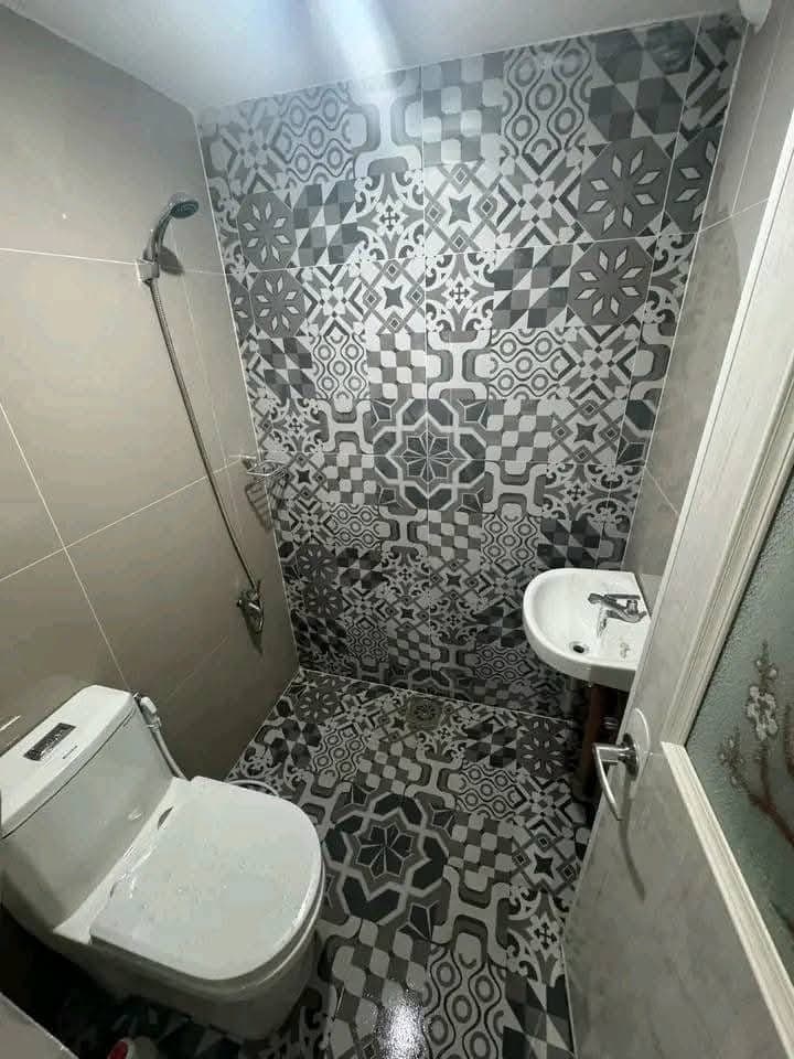 🍀Semi Furnish House for Rent at Sabang, Danao City - photo 3