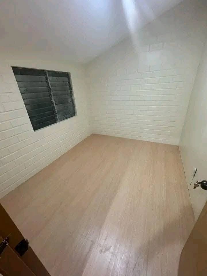 🍀Semi Furnish House for Rent at Sabang, Danao City - photo 9