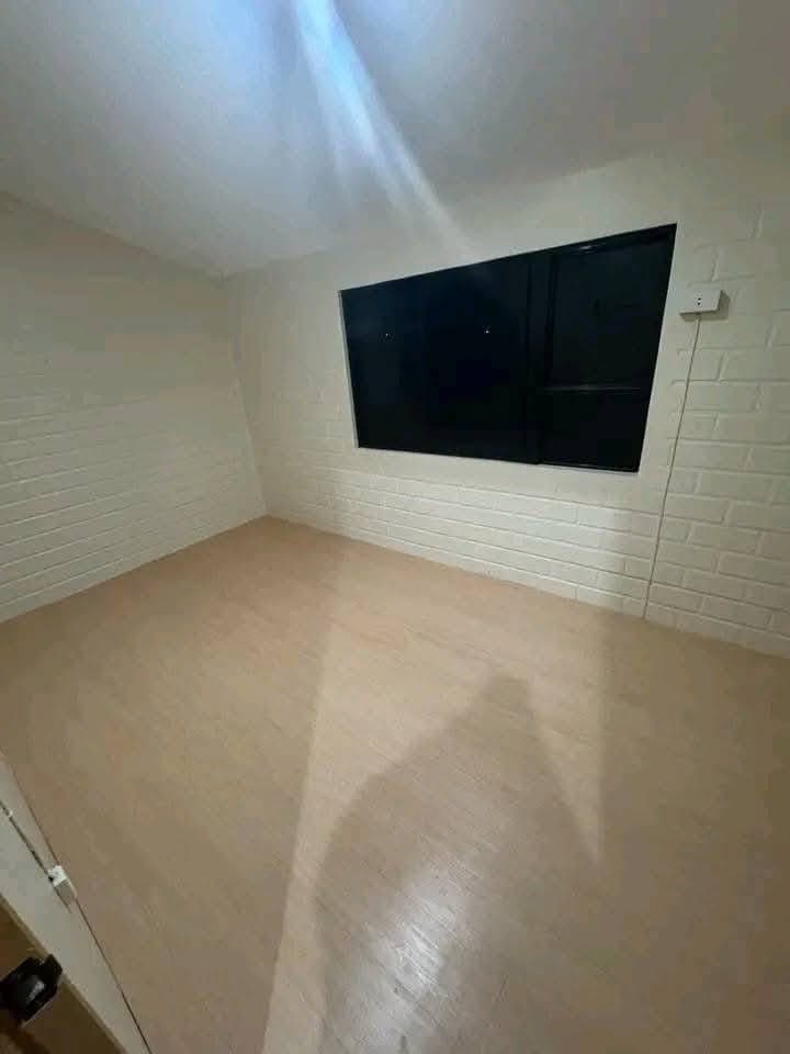 🍀Semi Furnish House for Rent at Sabang, Danao City - photo 10