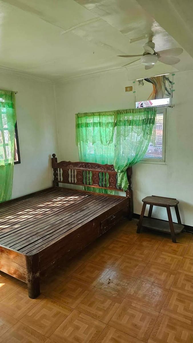 Pad For Rent 🏠 - photo 2
