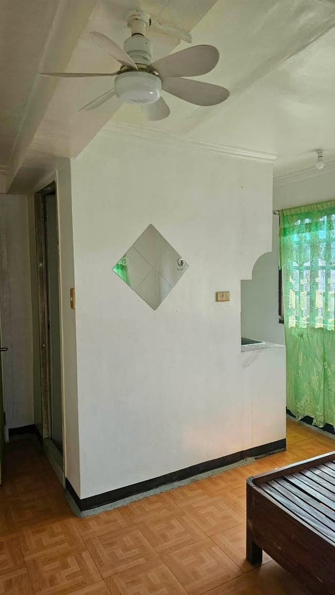 Pad For Rent 🏠 - photo 3