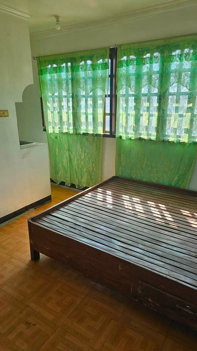 Pad For Rent 🏠 - photo 4