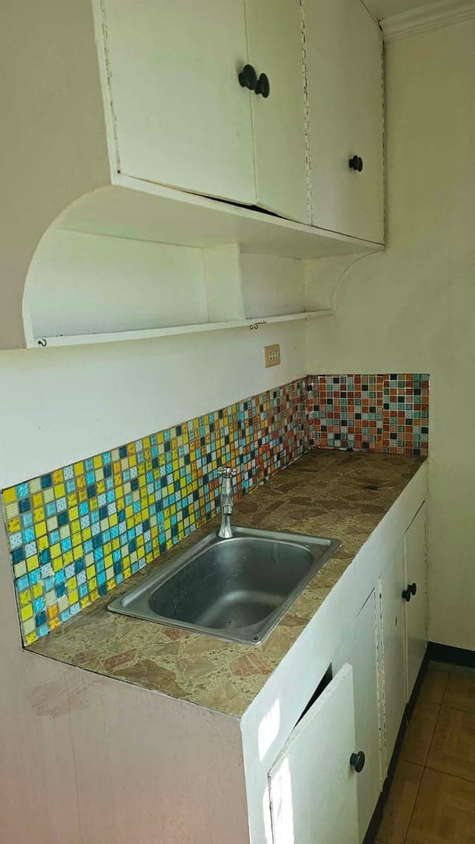 Pad For Rent 🏠 - photo 5