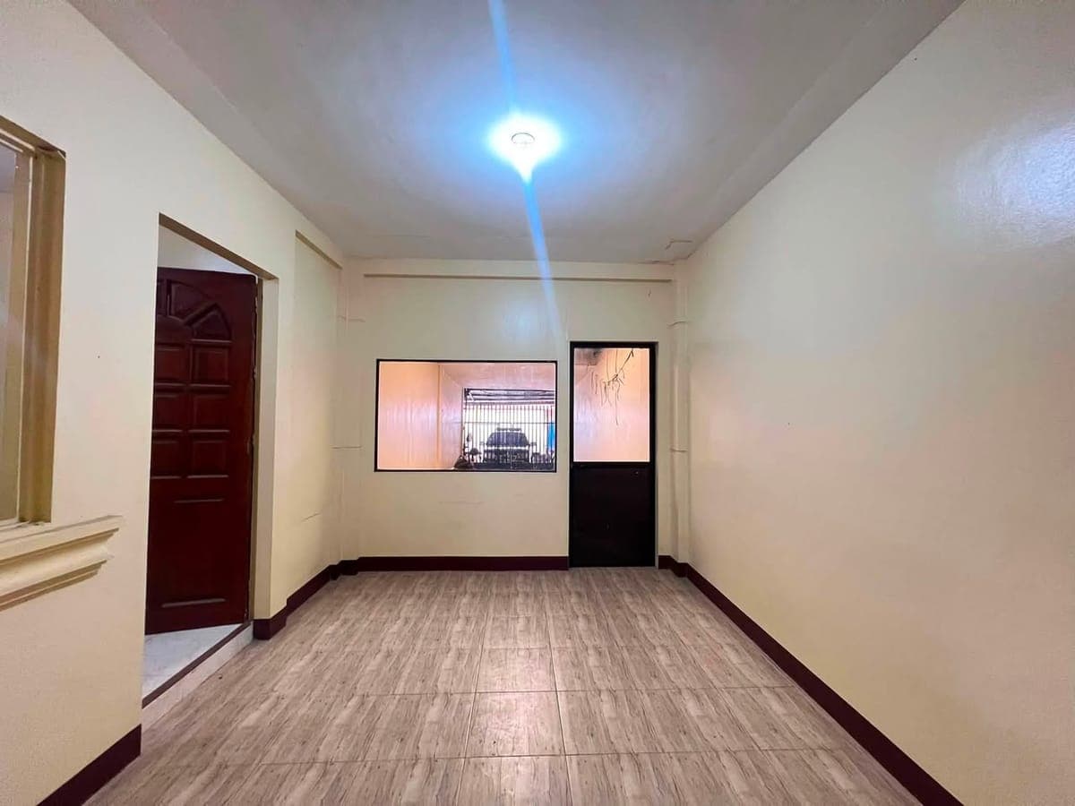 🏠 HOUSE FOR RENT pwede himoun ug COMMERCIAL and OFFICE at the same time at📍CARMEN, CDO! 🔥 - photo 1