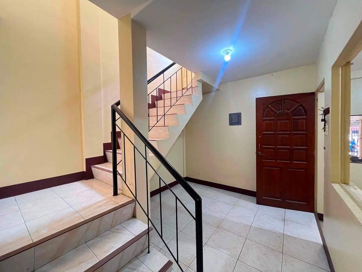🏠 HOUSE FOR RENT pwede himoun ug COMMERCIAL and OFFICE at the same time at📍CARMEN, CDO! 🔥 - photo 2