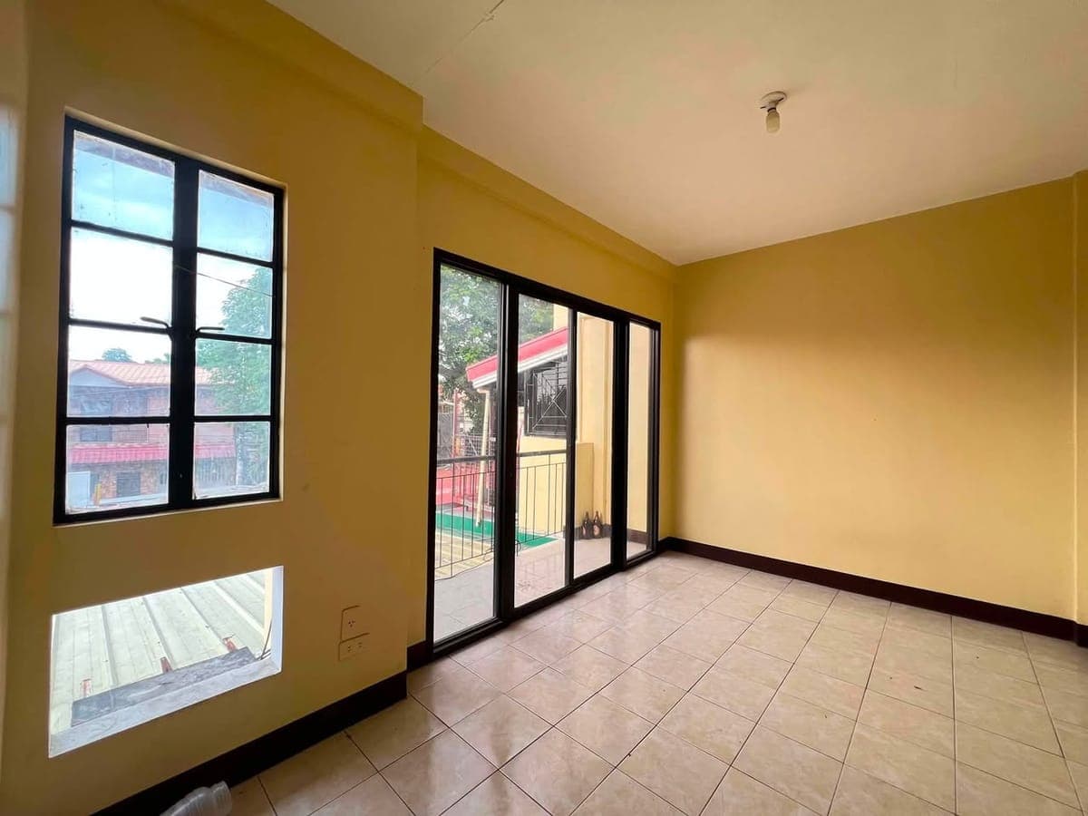 🏠 HOUSE FOR RENT pwede himoun ug COMMERCIAL and OFFICE at the same time at📍CARMEN, CDO! 🔥 - photo 3