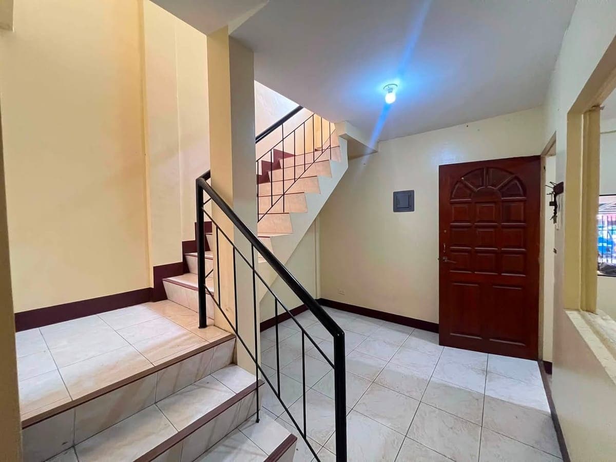 🏠 HOUSE FOR RENT pwede himoun ug COMMERCIAL and OFFICE at the same time at📍CARMEN, CDO! 🔥 - photo 4