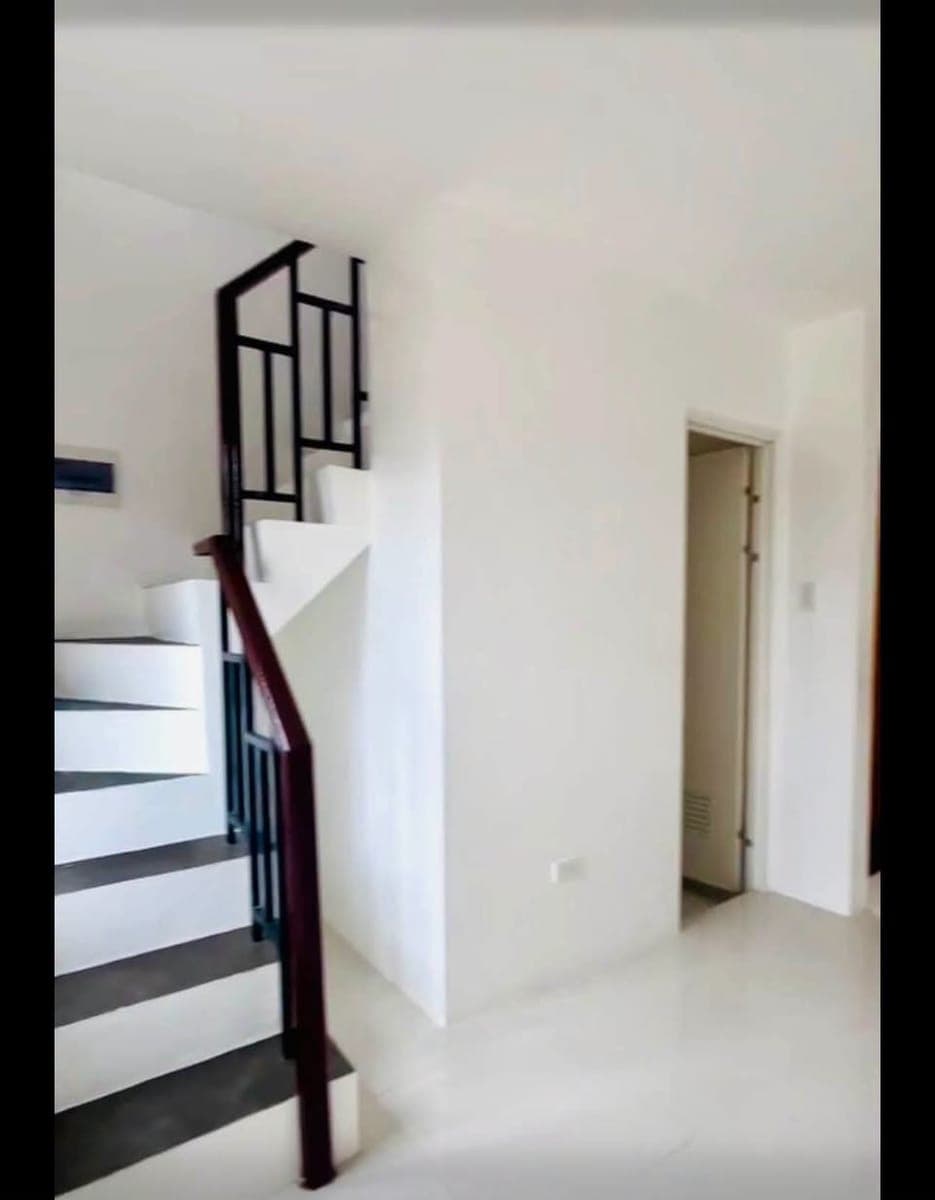 🏡FULLY FINISHED HOUSE 🏡 - photo 1