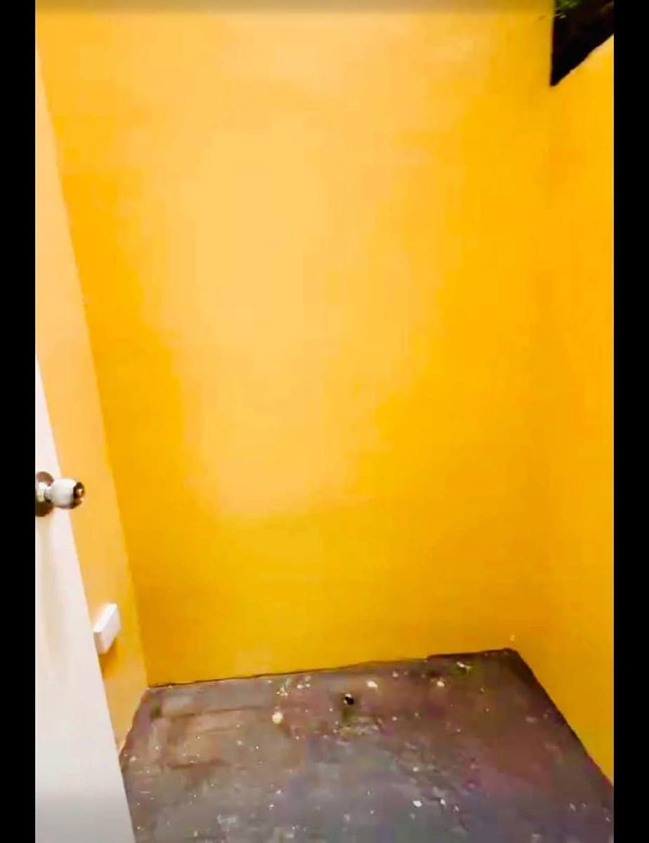 🏡FULLY FINISHED HOUSE 🏡 - photo 2