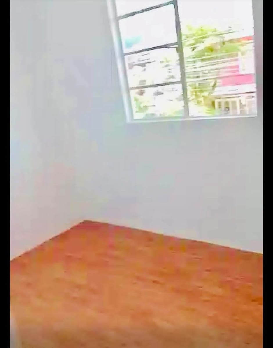 🏡FULLY FINISHED HOUSE 🏡 - photo 4