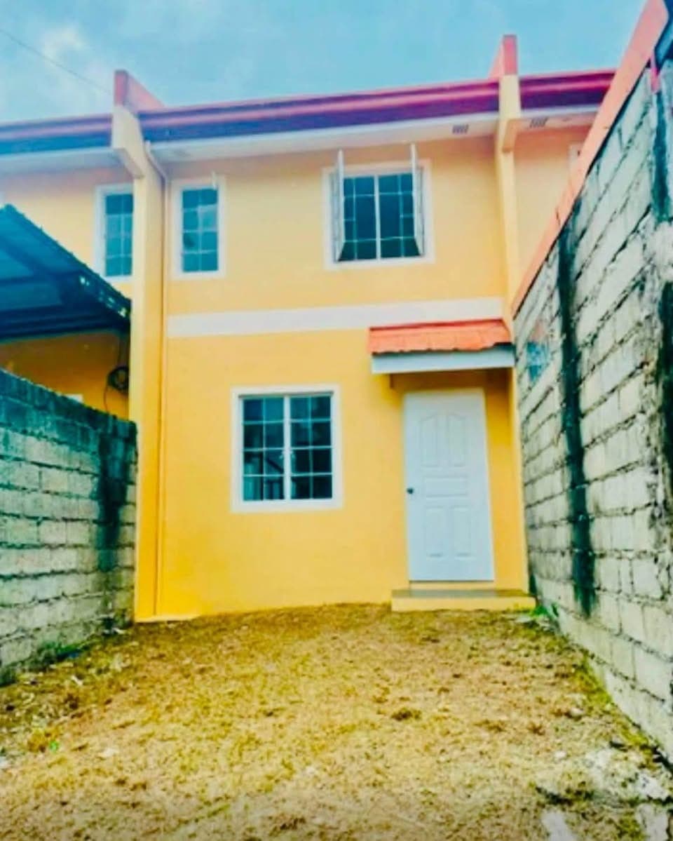 🏡FULLY FINISHED HOUSE 🏡 - photo 5