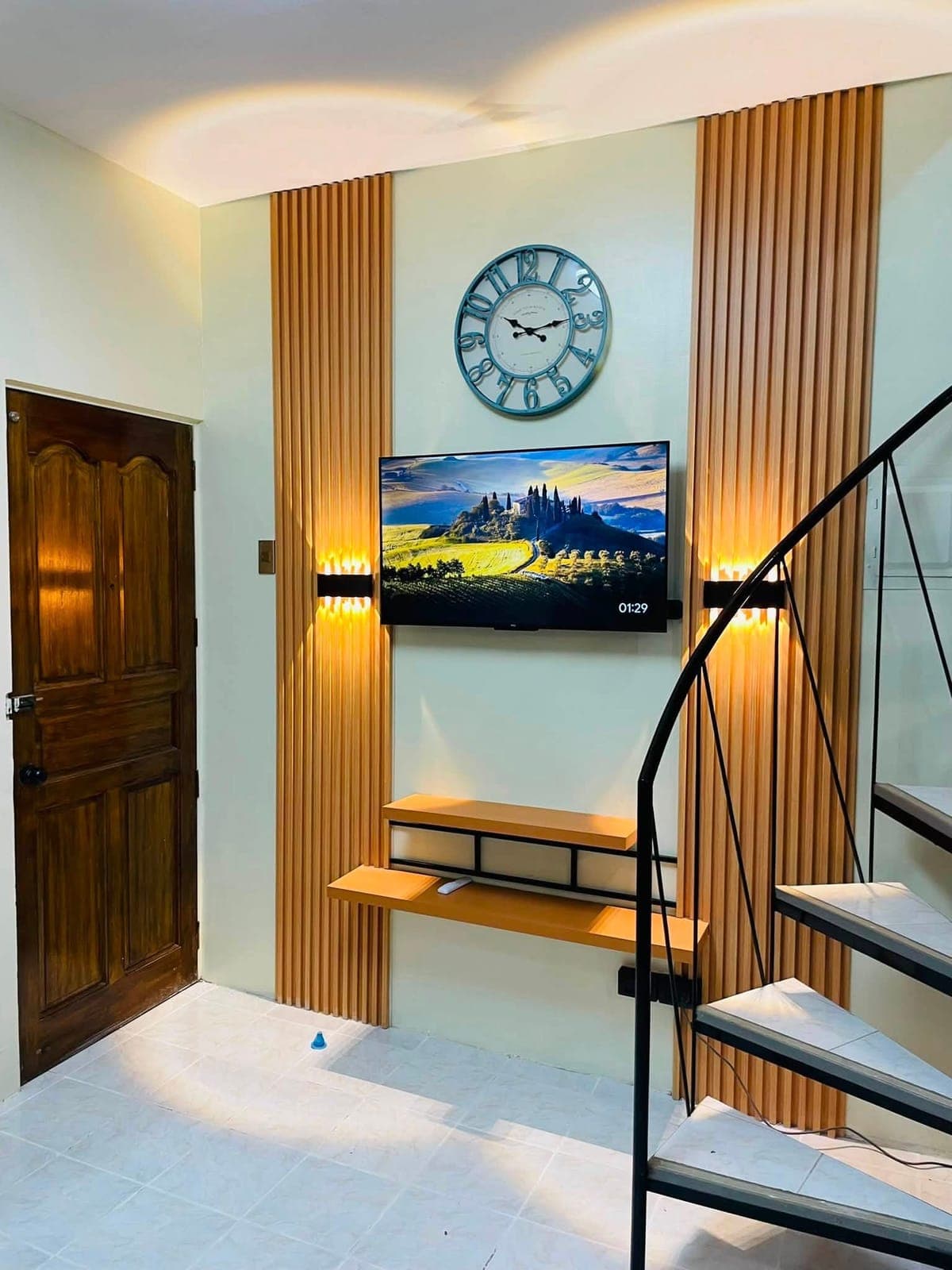 💢INDIANA CONDOTEL FOR RENT💢 - photo 2