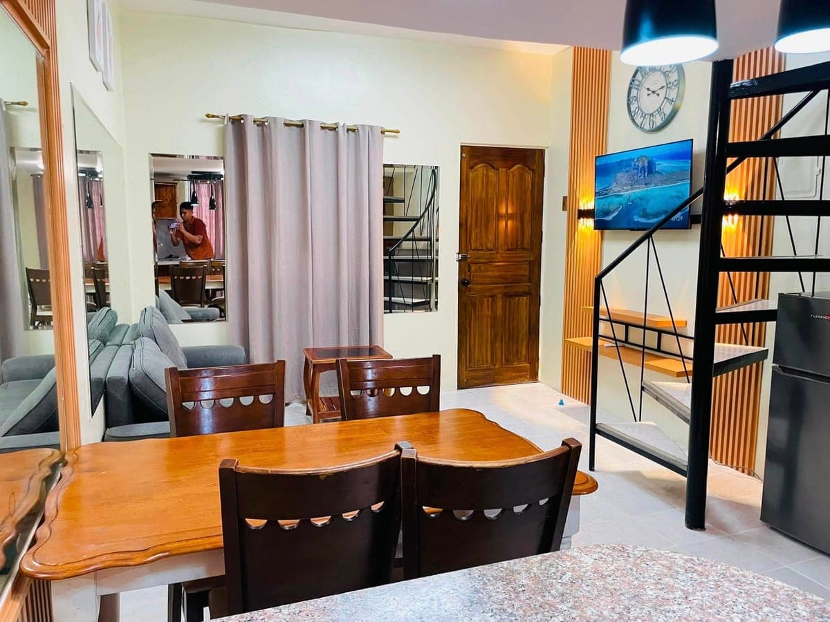 💢INDIANA CONDOTEL FOR RENT💢 - photo 3