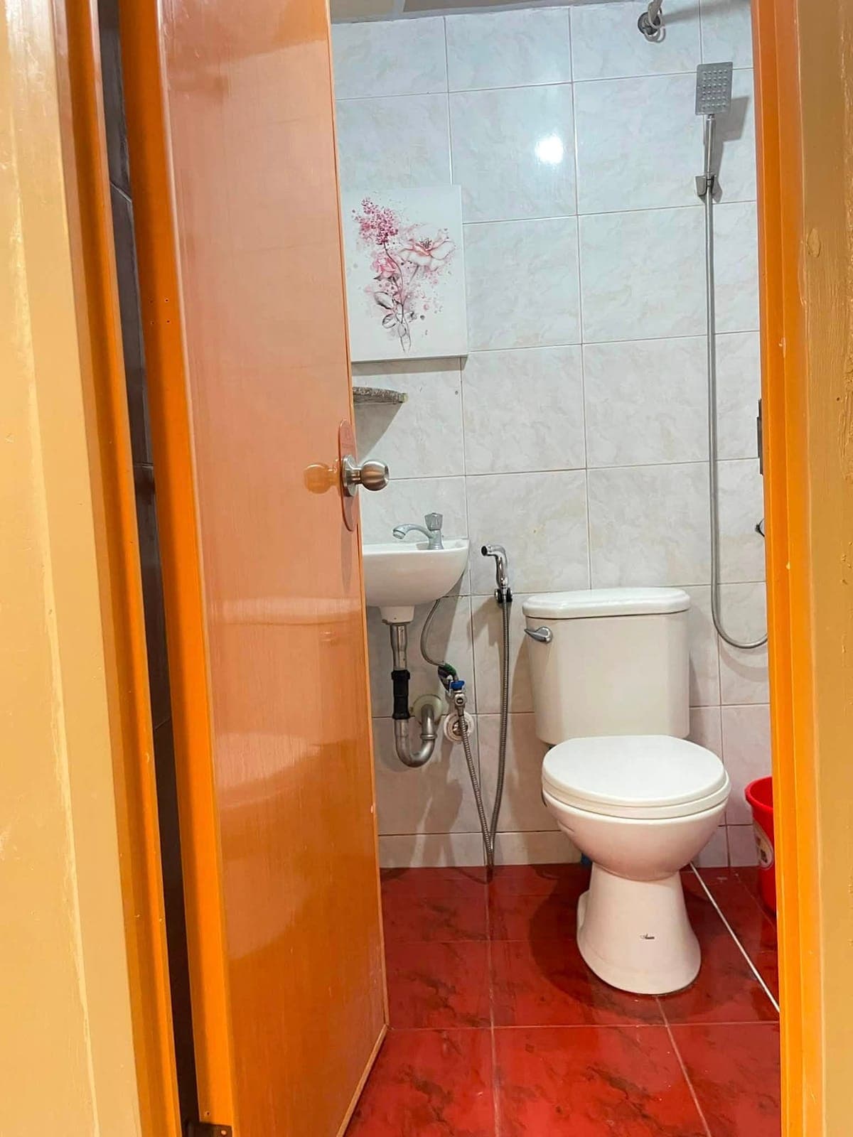 💢INDIANA CONDOTEL FOR RENT💢 - photo 4