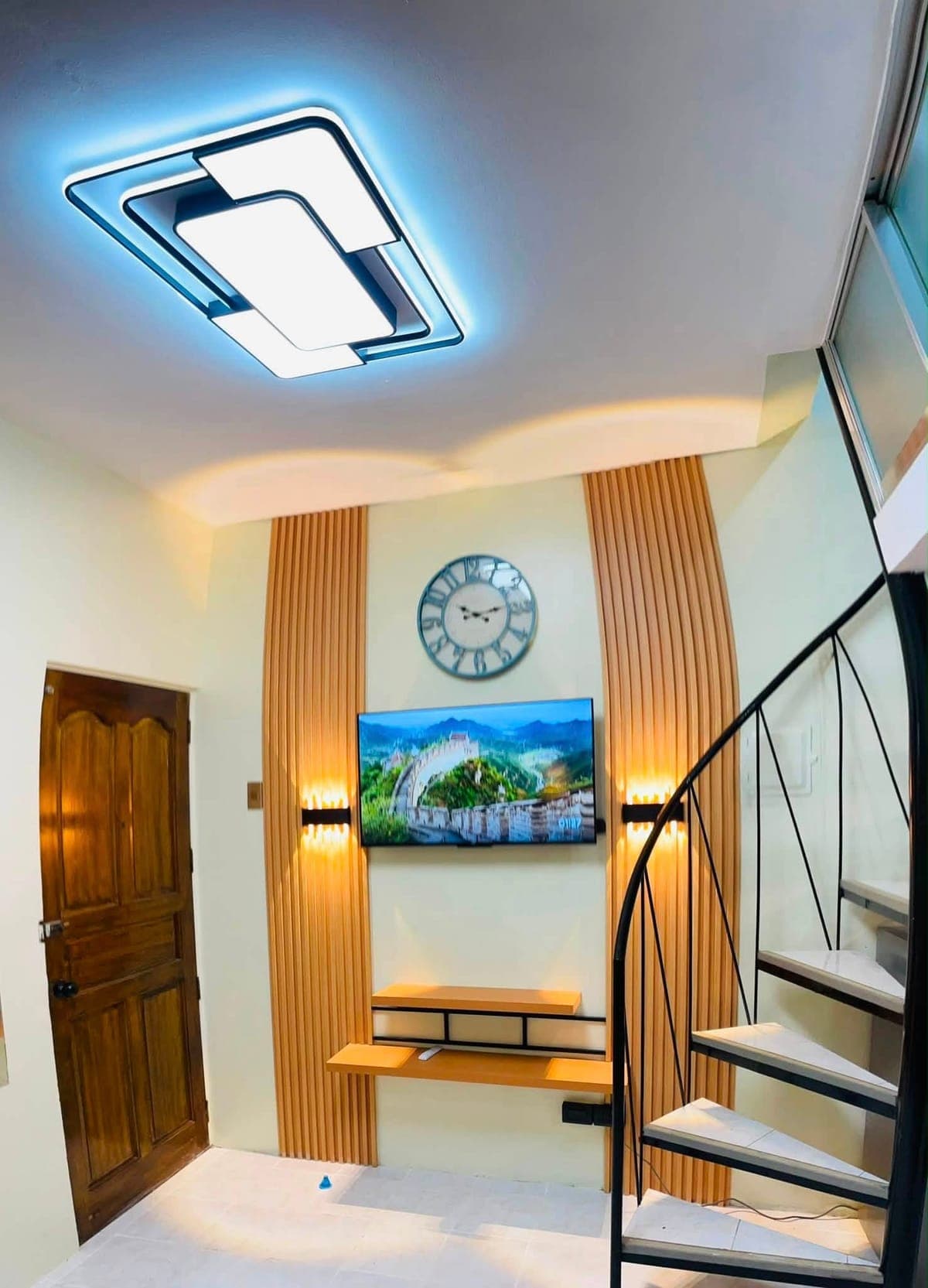 💢INDIANA CONDOTEL FOR RENT💢 - photo 5