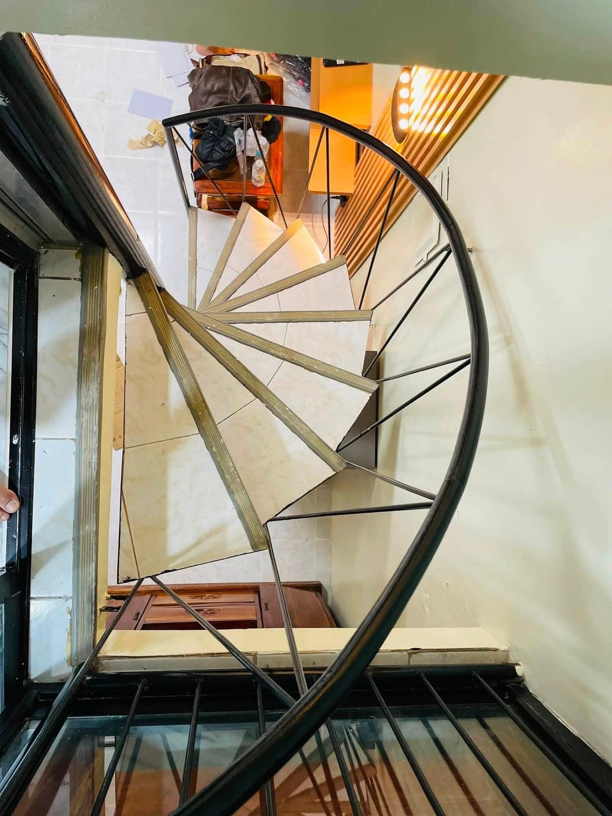 💢INDIANA CONDOTEL FOR RENT💢 - photo 6