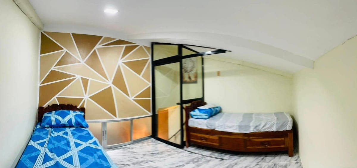 💢INDIANA CONDOTEL FOR RENT💢 - photo 7