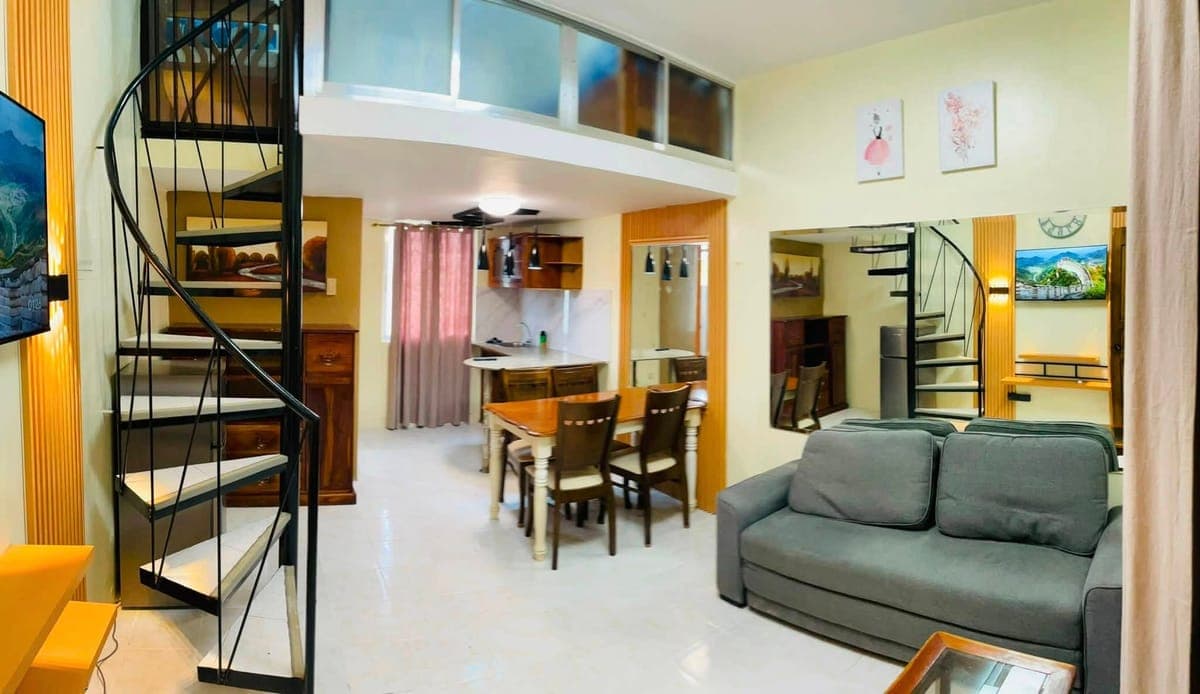 💢INDIANA CONDOTEL FOR RENT💢 - photo 8