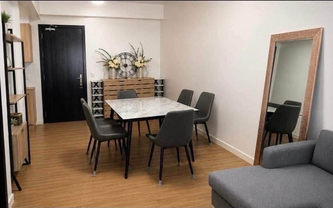 FOR RENT✨ - photo 1