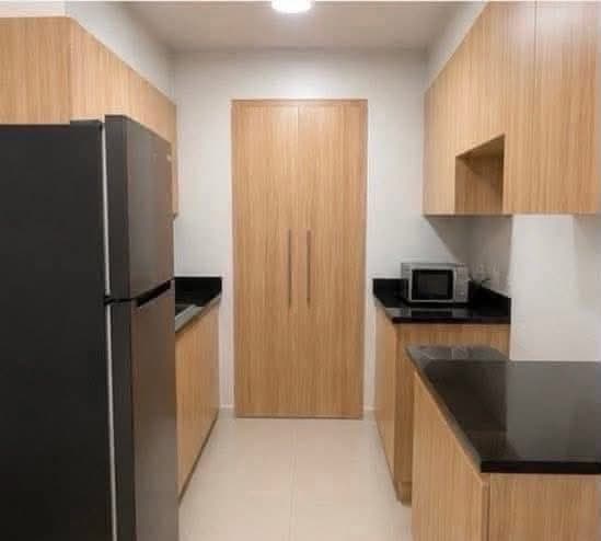 FOR RENT✨ - photo 4