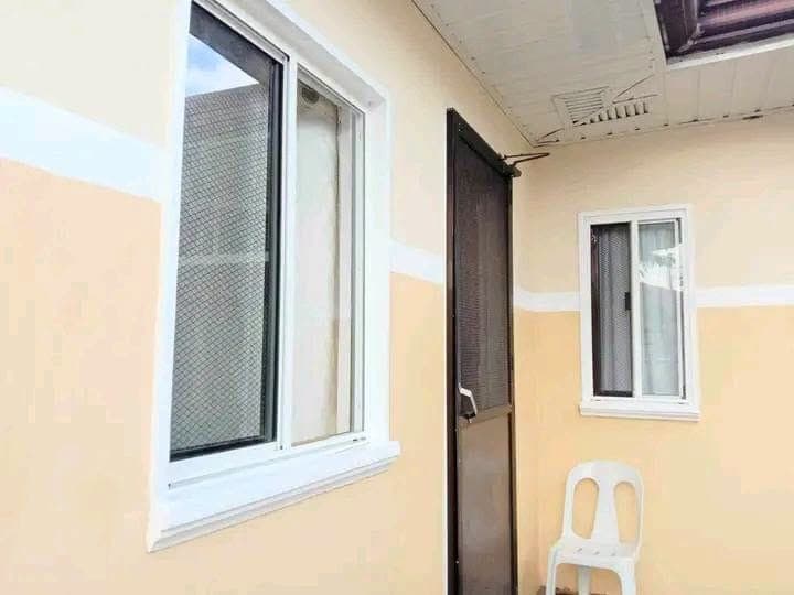 HOUSE FOR RENT ❗️ - photo 1