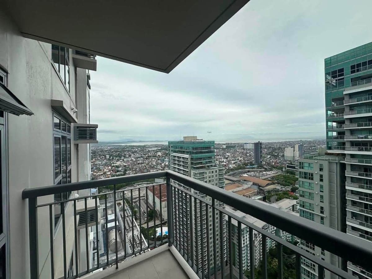 FOR RENT✨ - photo 1