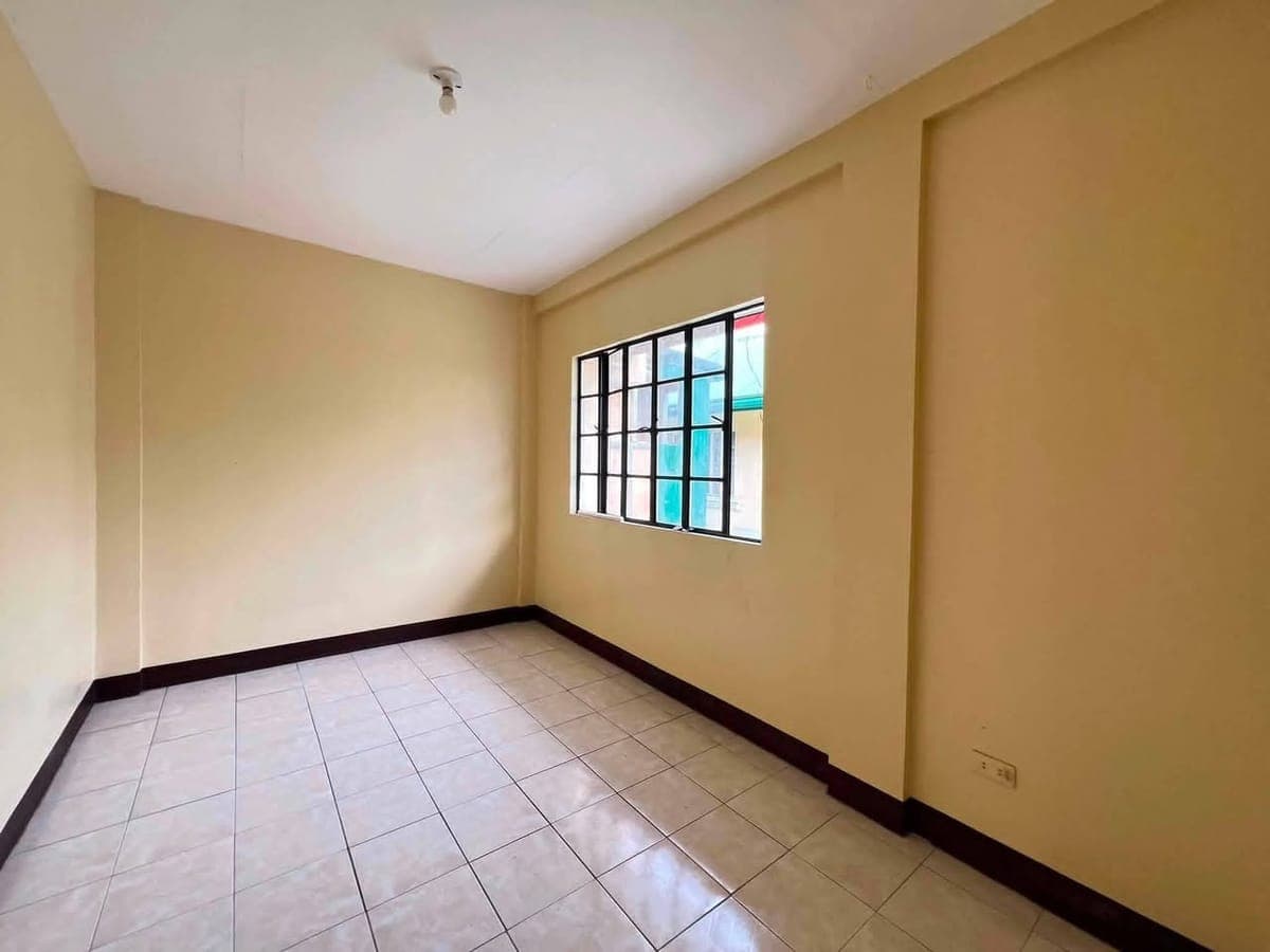 🏠 HOUSE FOR RENT pwede himoun ug COMMERCIAL and OFFICE at the same time at📍CARMEN, CDO! 🔥 - photo 1