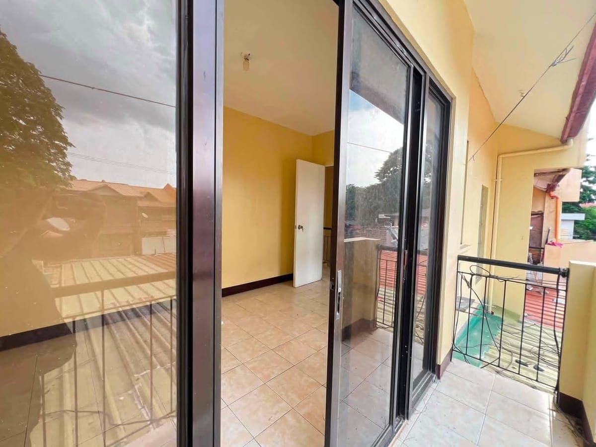 🏠 HOUSE FOR RENT pwede himoun ug COMMERCIAL and OFFICE at the same time at📍CARMEN, CDO! 🔥 - photo 3