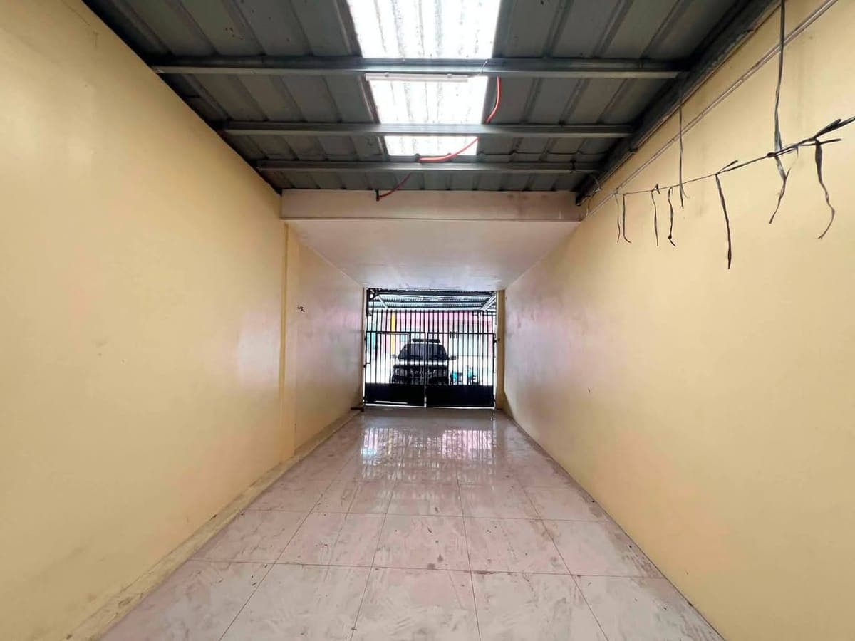 🏠 HOUSE FOR RENT pwede himoun ug COMMERCIAL and OFFICE at the same time at📍CARMEN, CDO! 🔥 - photo 4