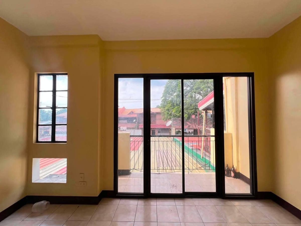🏠 HOUSE FOR RENT pwede himoun ug COMMERCIAL and OFFICE at the same time at📍CARMEN, CDO! 🔥 - photo 5