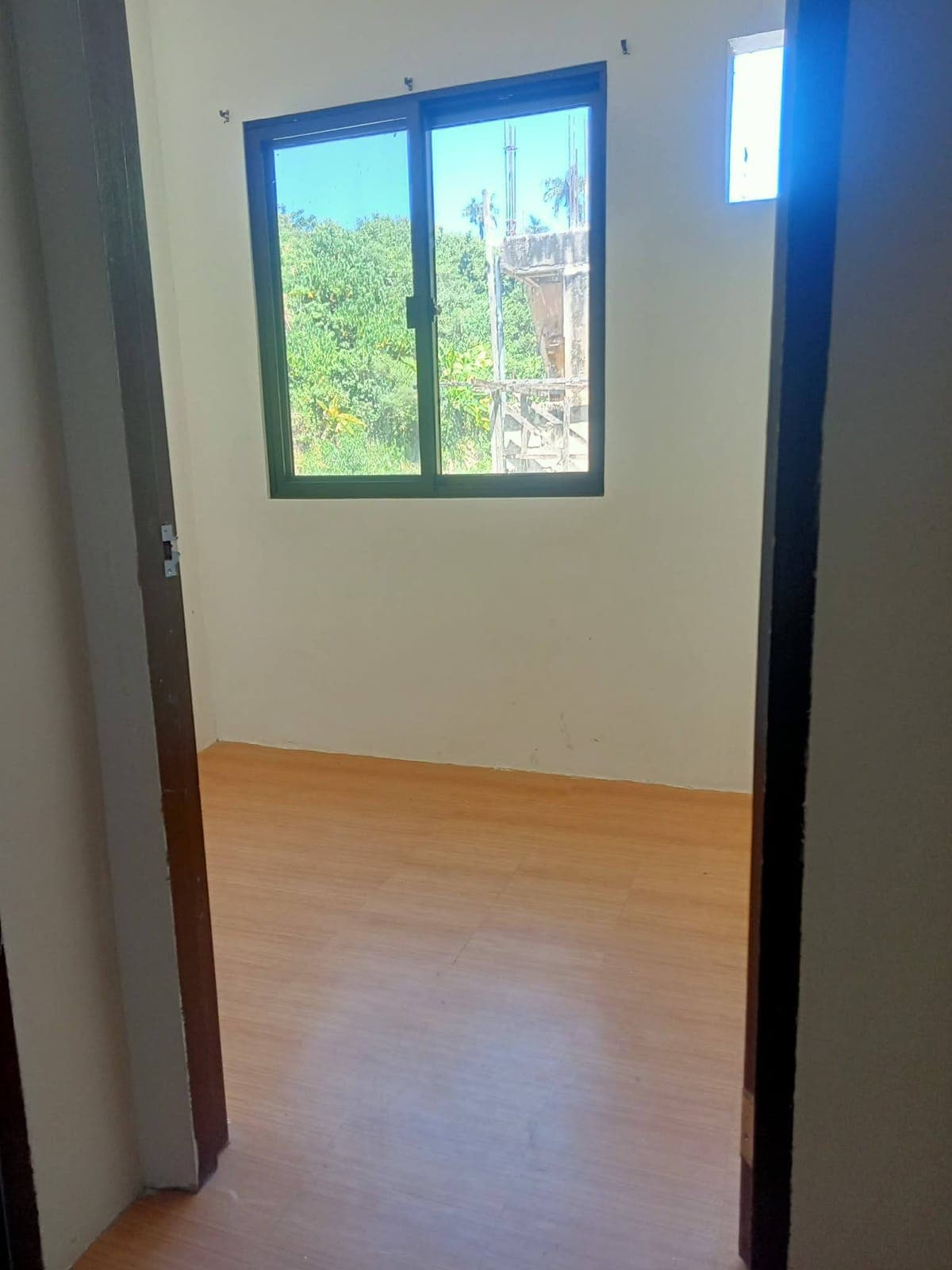 FOR SALE / RENT-TO-OWN - photo 1