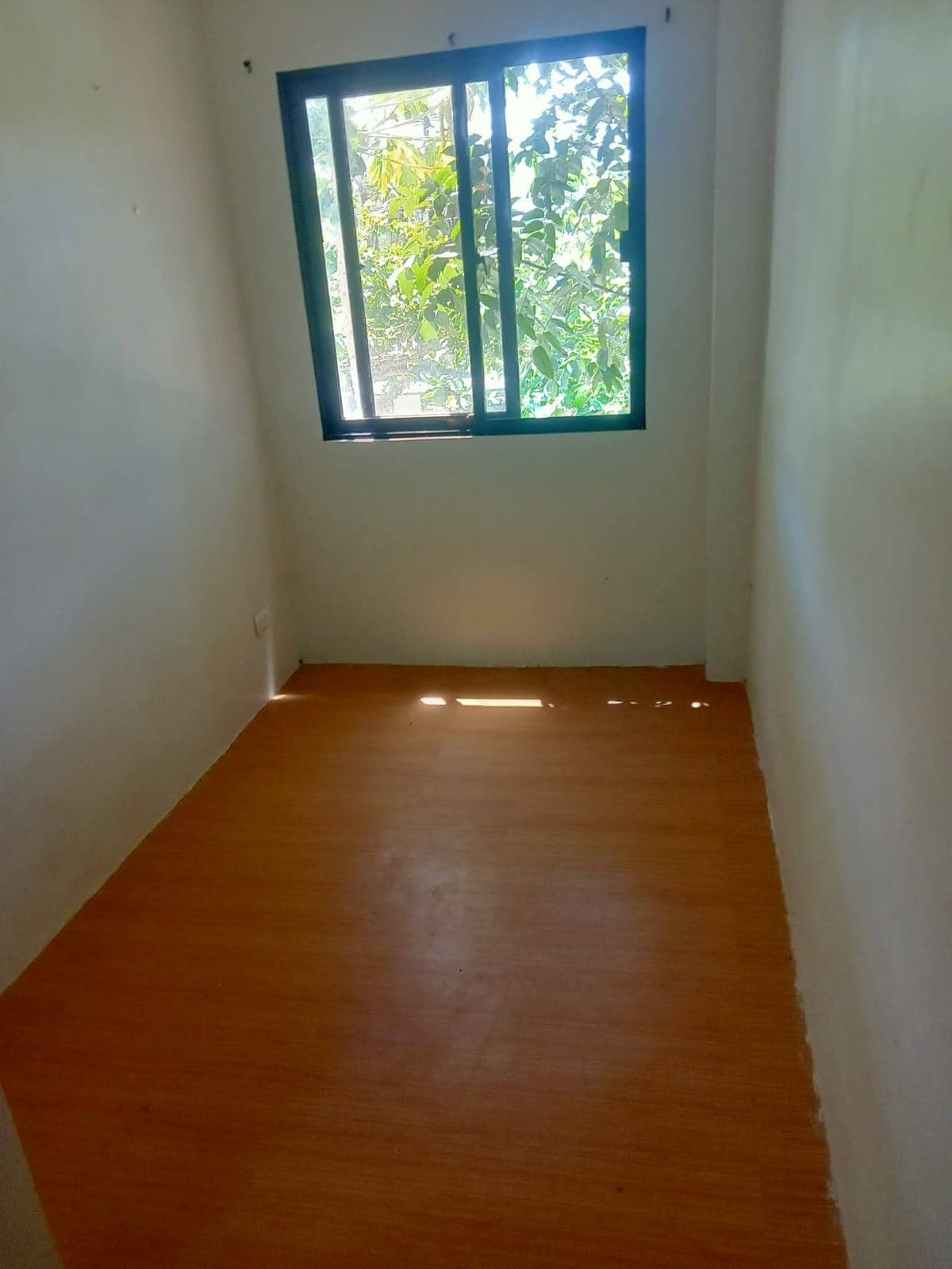 FOR SALE / RENT-TO-OWN - photo 2