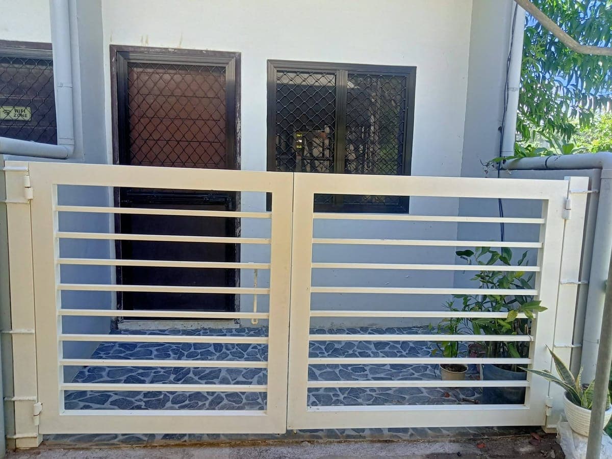 FOR SALE / RENT-TO-OWN - photo 3