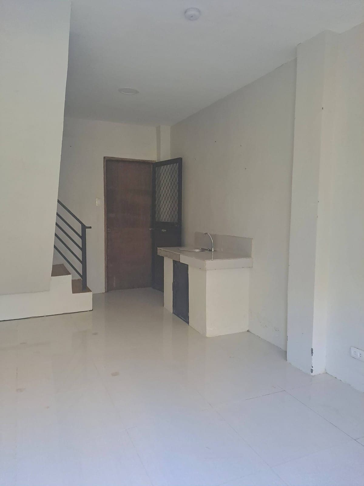 FOR SALE / RENT-TO-OWN - photo 4