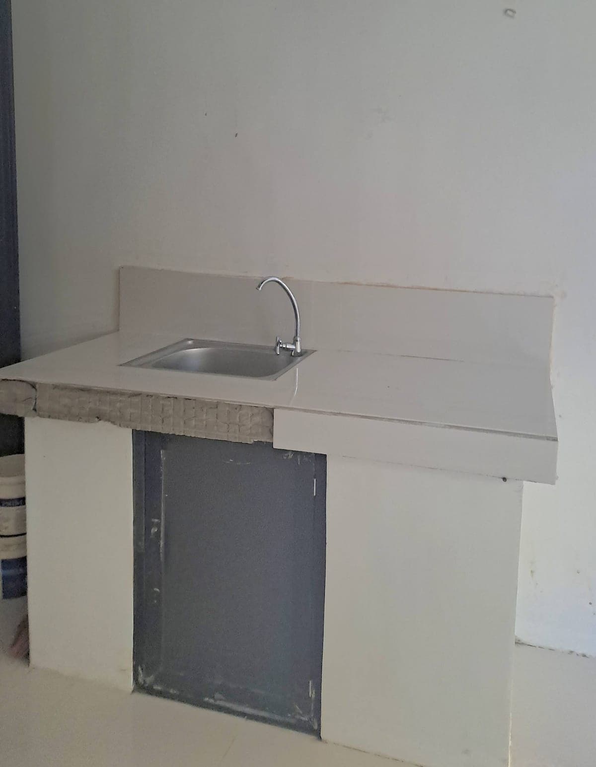 FOR SALE / RENT-TO-OWN - photo 5