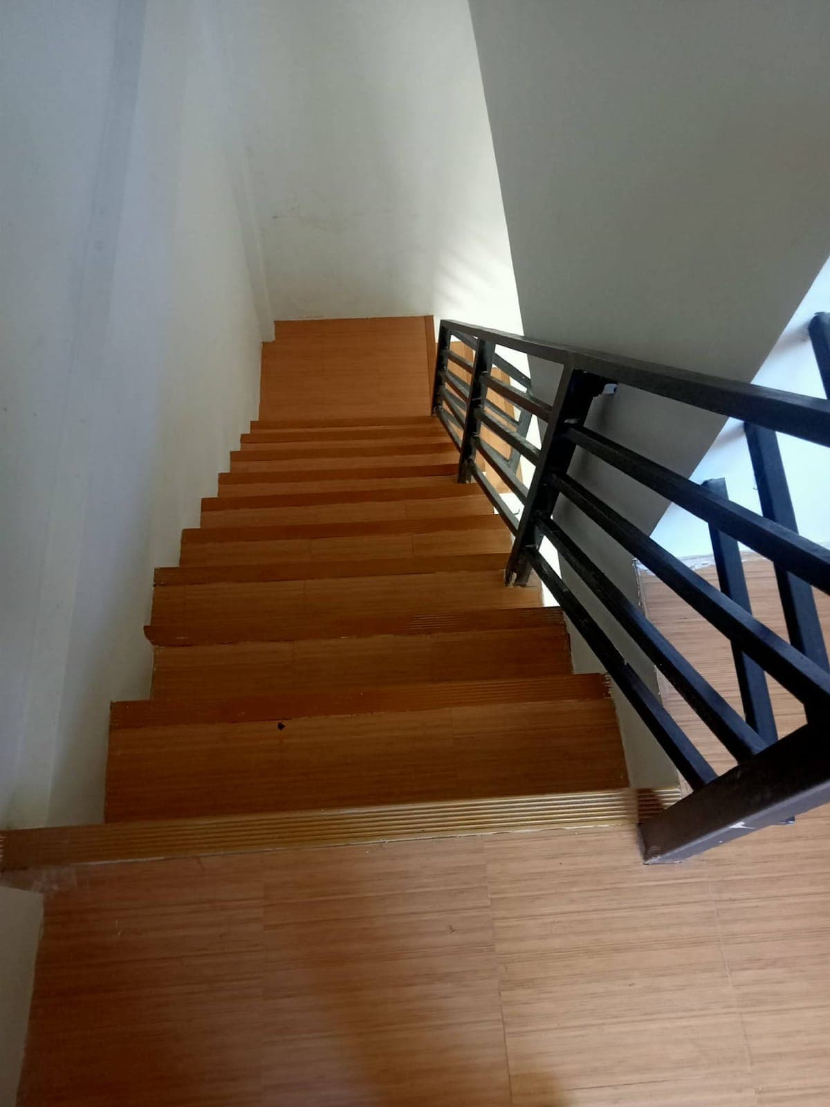 FOR SALE / RENT-TO-OWN - photo 6