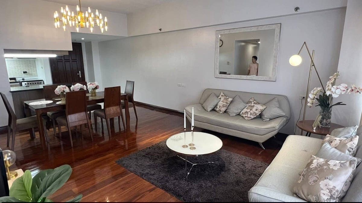 FOR RENT‼️ - photo 1