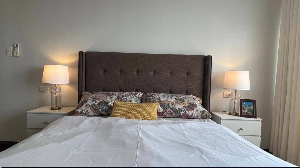 FOR RENT‼️ - photo 2