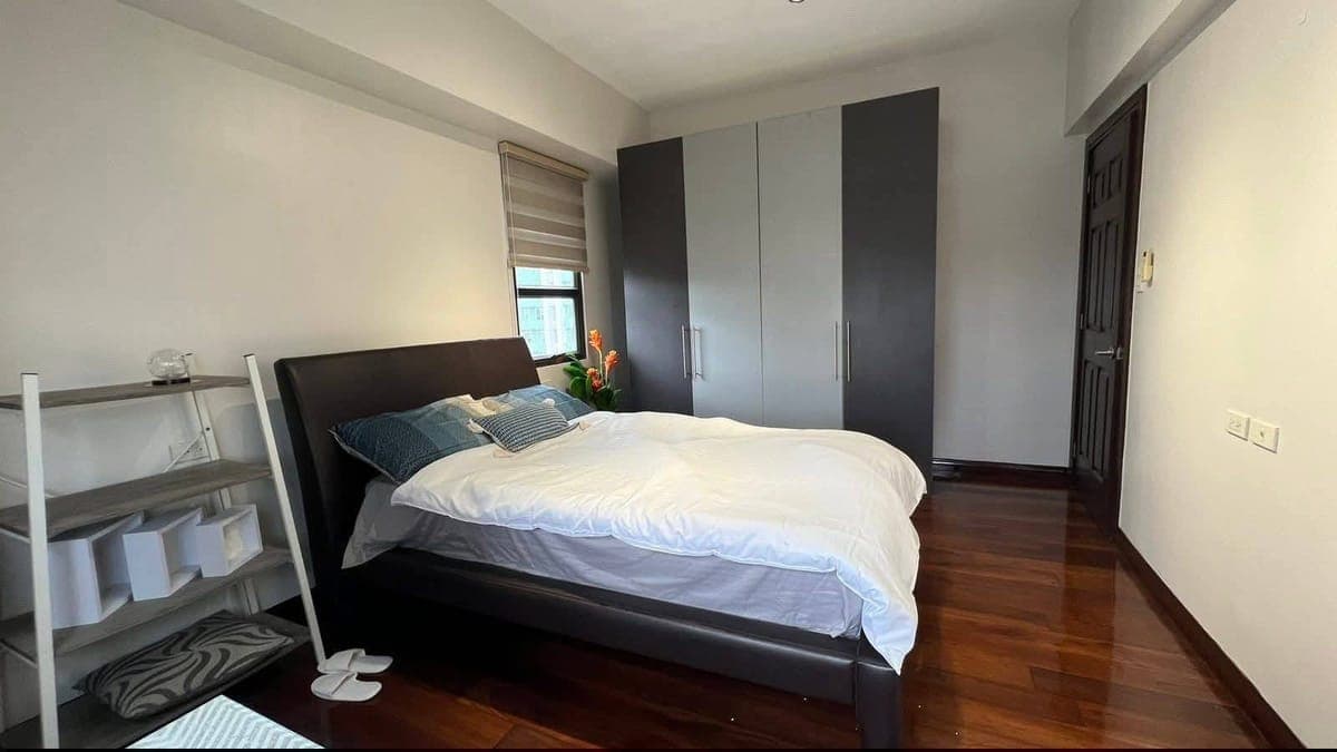 FOR RENT‼️ - photo 11