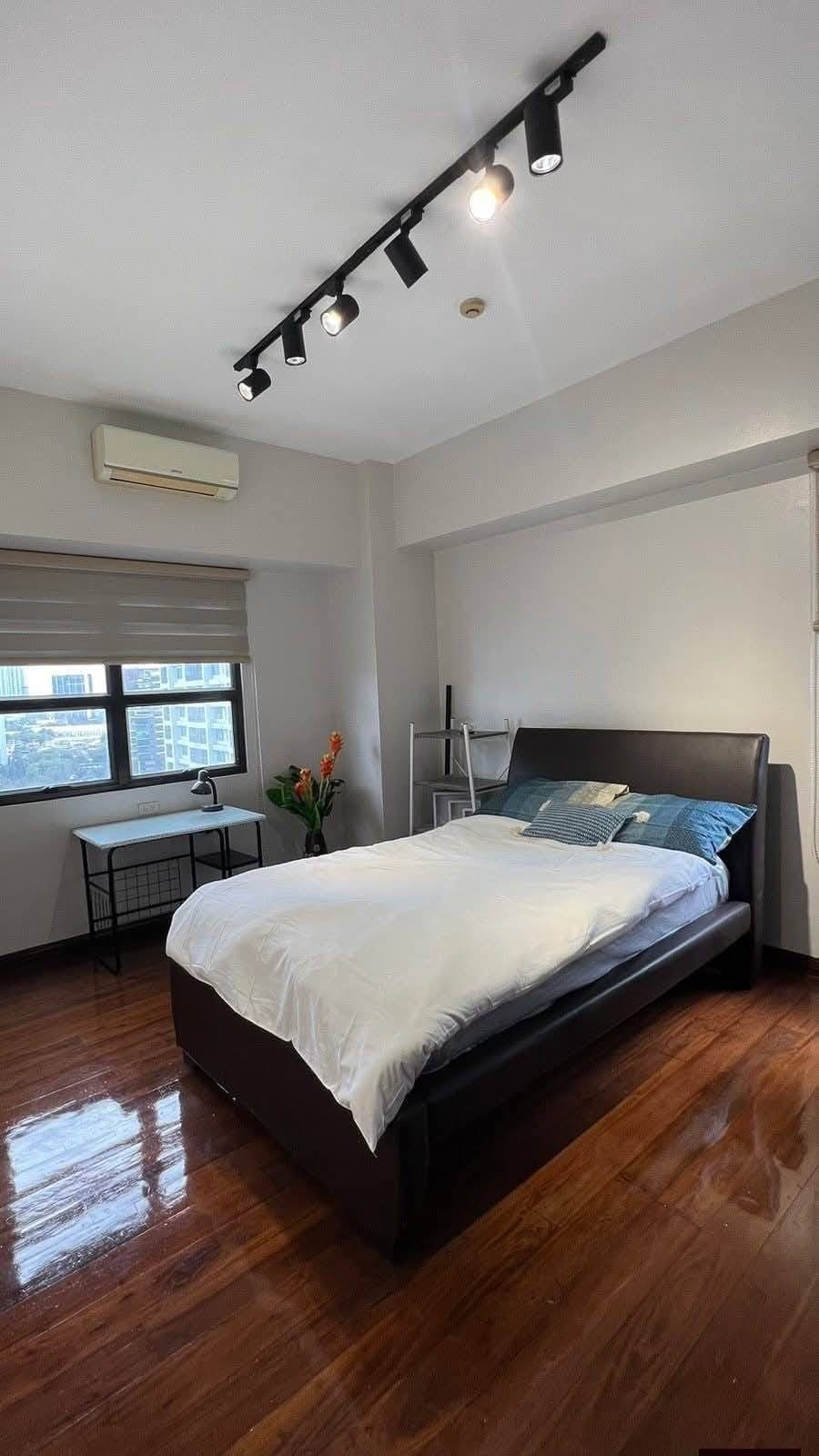 FOR RENT‼️ - photo 12