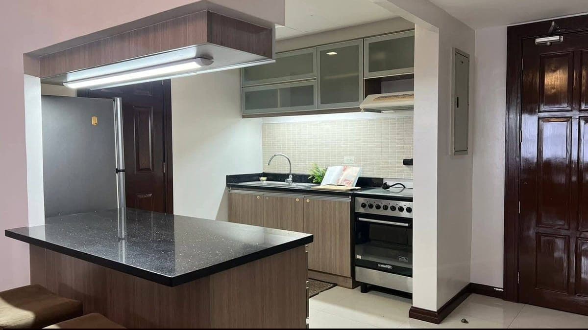 FOR RENT‼️ - photo 3