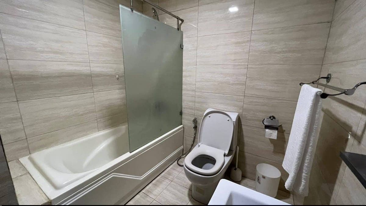 FOR RENT‼️ - photo 4