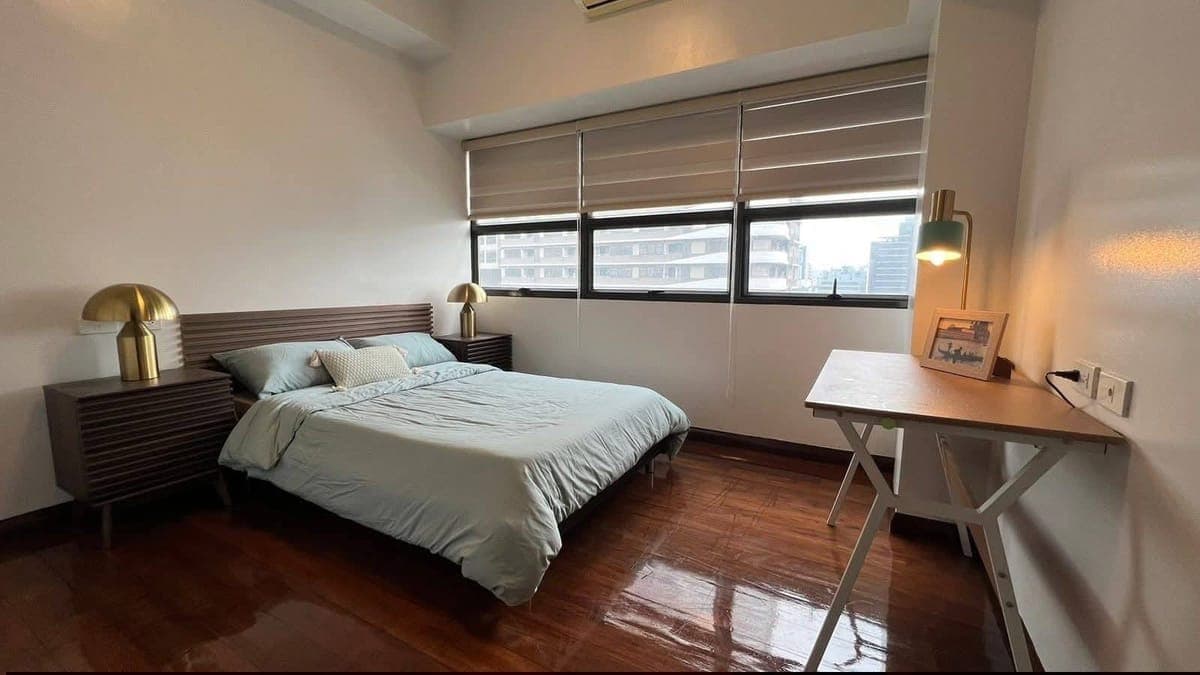 FOR RENT‼️ - photo 5