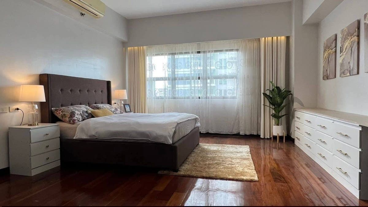 FOR RENT‼️ - photo 6