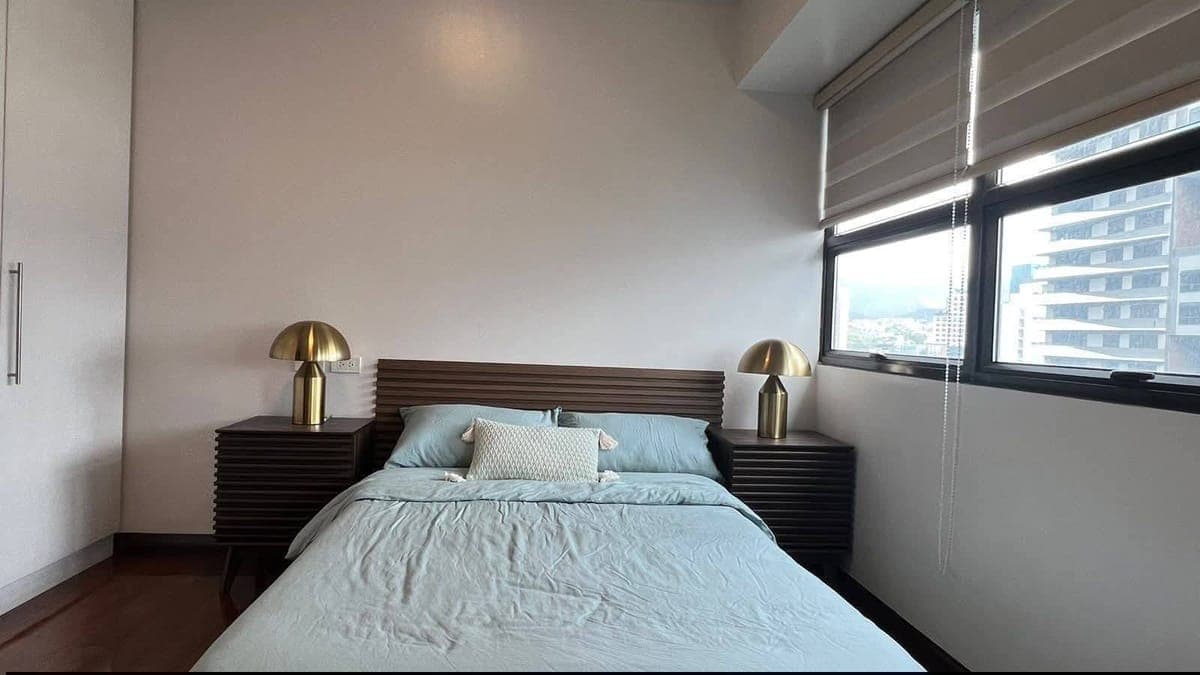 FOR RENT‼️ - photo 7