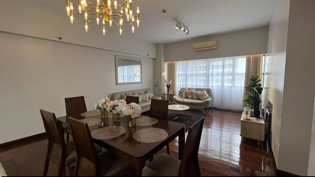 FOR RENT‼️ - photo 9