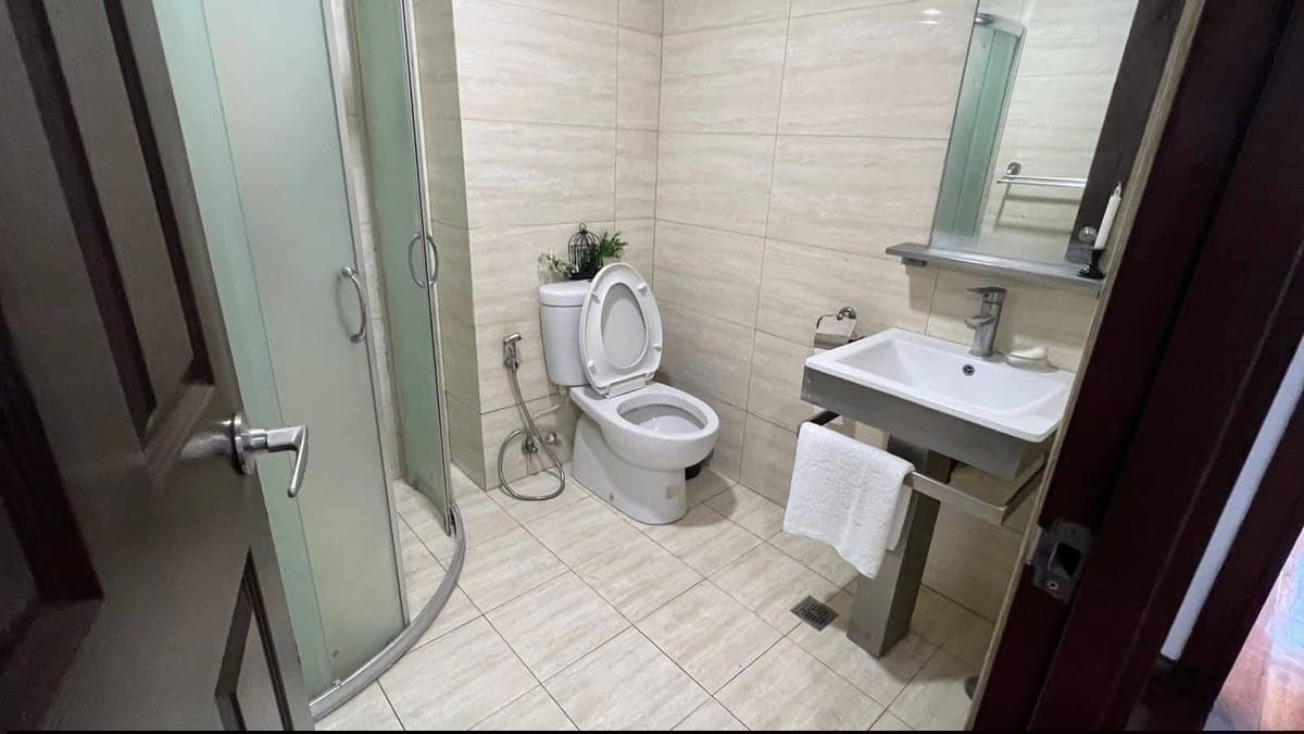 FOR RENT‼️ - photo 10