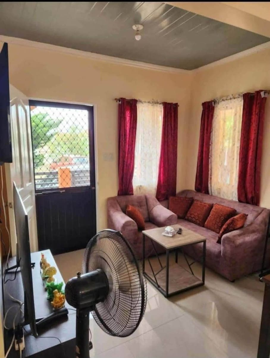 🏡 HOUSE FOR RENT | LA MIRANDE CREST, GRAN EUROPA – UPTOWN CDO 🏡 - photo 2